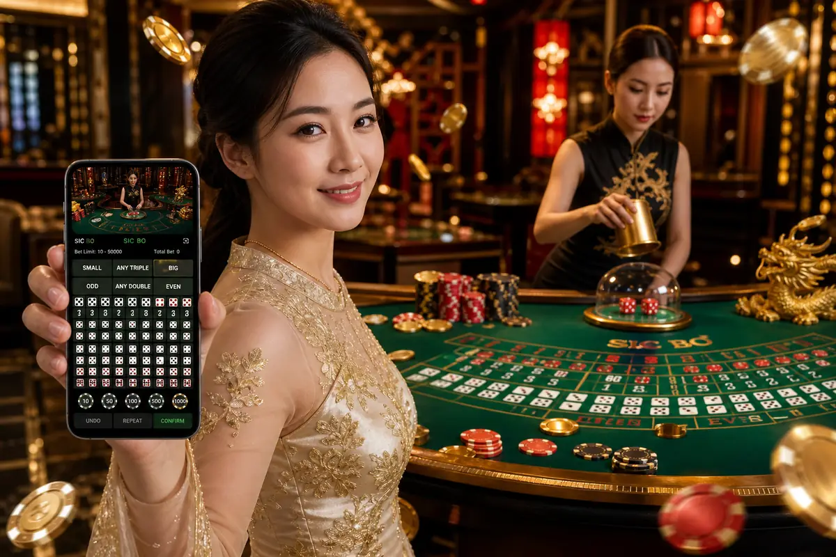 589apk