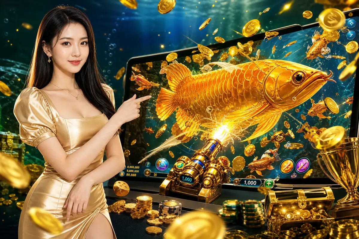 589apk