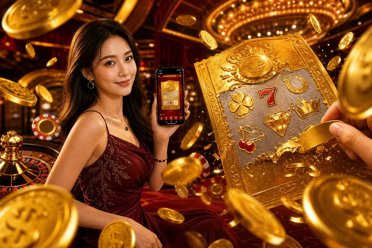 589apk